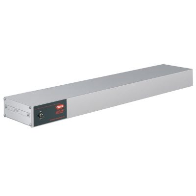 Lampe réchaud infrarouge 24" - 120 V / 500 W