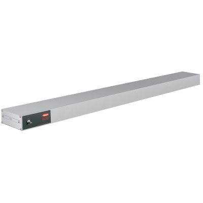 Lampe réchaud infrarouge 72" - 240 V / 1725 W