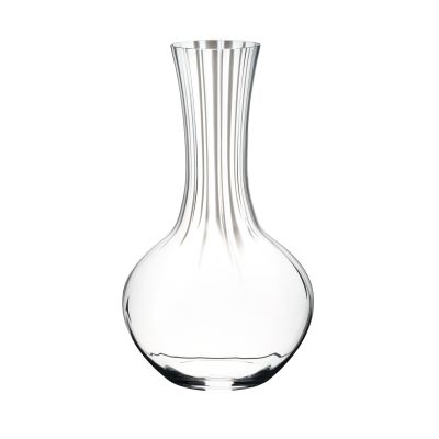 Décanteur en cristal 35 oz - Performance
