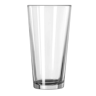 Verre 20 oz - Restaurant Basics