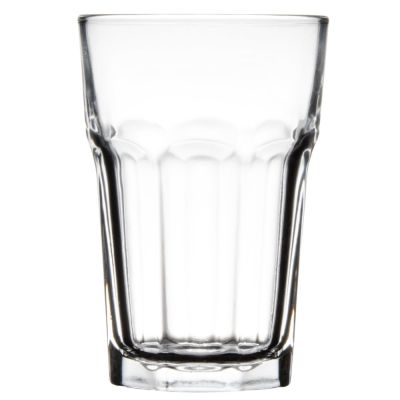 Verre 10 oz - Gibraltar