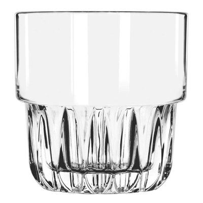 Verre Rocks 12 oz - Everest