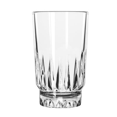 Verre 6,75 oz - Winchester