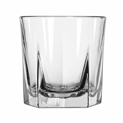 Verre rocks 9 oz - Inverness