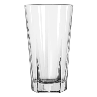 Verre Inverness - 12 oz
