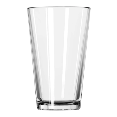 Verre 12 oz - Restaurant Basics