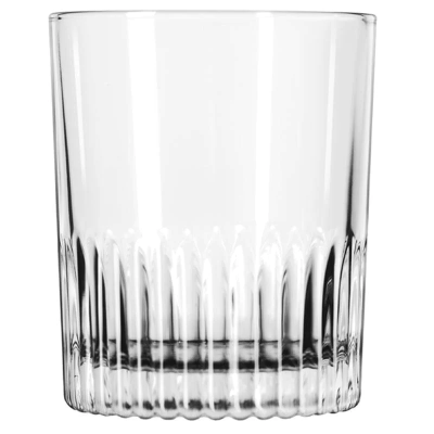 Verre rocks 8,5 oz