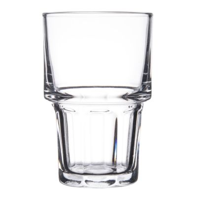 Verre 12 oz - Gibraltar