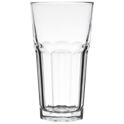 Verre 16 oz - Gibraltar