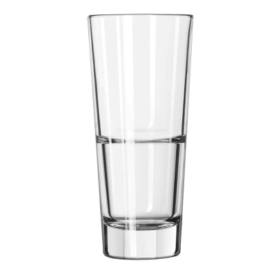 Verre highball 10 oz - Endeavor