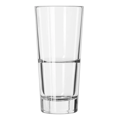 Verre 14 oz - Endeavor