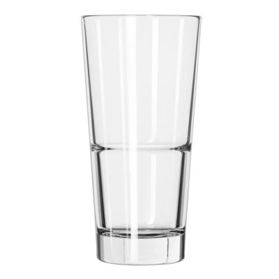 Verre 20 oz - Endeavor