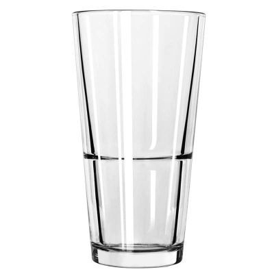 Verre à mélange 20 oz - Restaurant Basics