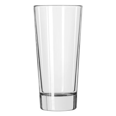 Verre 12 oz - Elan