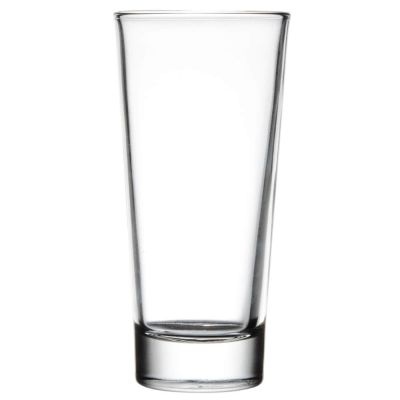 Verre 14 oz - Elan