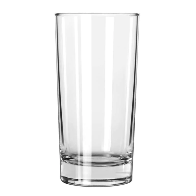 Verre 12,5 oz