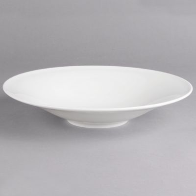 Assiette creuse 11-3/8" - Marchesi