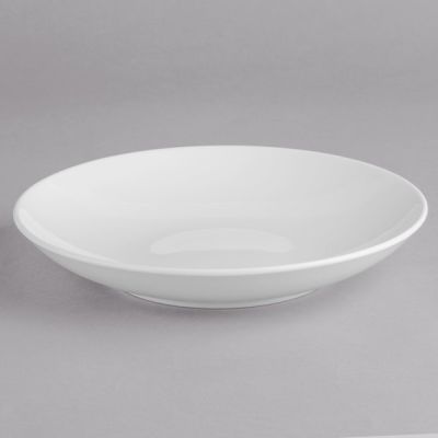 Bol profond 20 oz - Marchesi