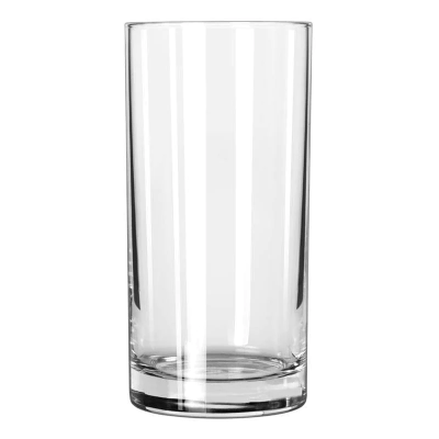 Verre highball 10,25 oz