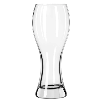 Verre à bière Weizen 23 oz