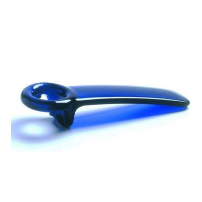 Ouvre-bocal Jarkey 5,5" - Couleurs assorties