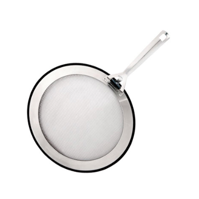 Grille Anti-éclaboussures 31cm