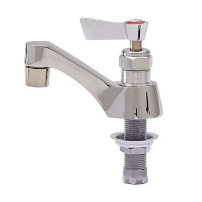 Robinet d'évier à température unique