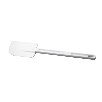 Spatule en silicone 16,5"