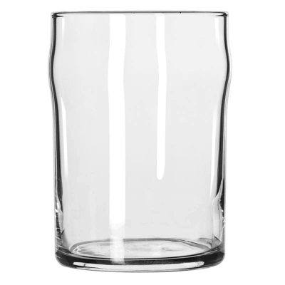 Verre 10 oz - No-Nik