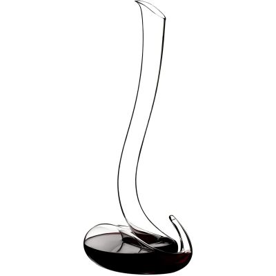 Décanteur en cristal Eve 48,25 oz