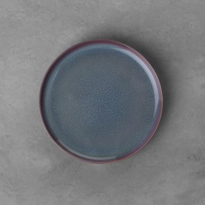 Assiette à salade 8,25" - Crafted Breeze