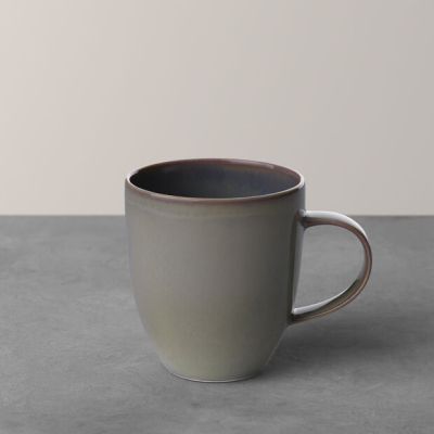 Chope 12 oz - Crafted Breeze