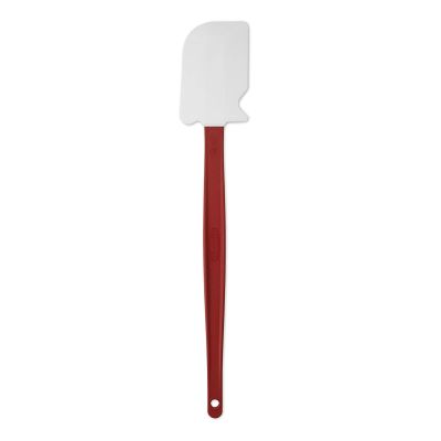 Spatule en silicone 9,5"