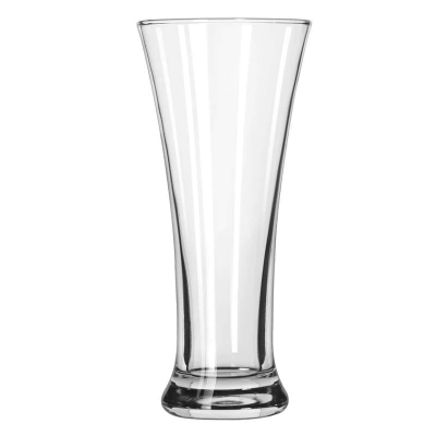 Verre à bière Pilsner 11,5 oz