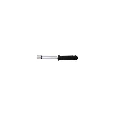 Vide-pomme en acier inoxydable