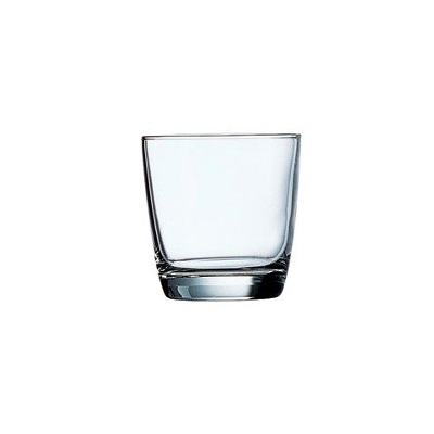 Verre old-fashioned 10,5 oz - Excalibur