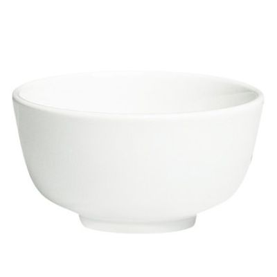 Bol rond 11 oz - Imperial White