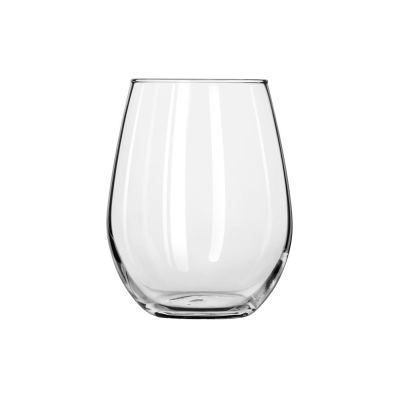 Verre à vin blanc 12 oz