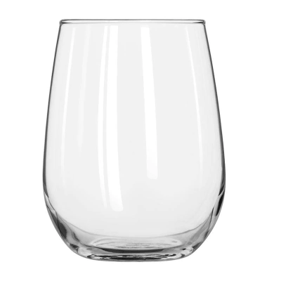 Verre à vin blanc 17 oz