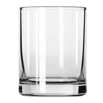 Verre à whisky 3 oz - Lexington