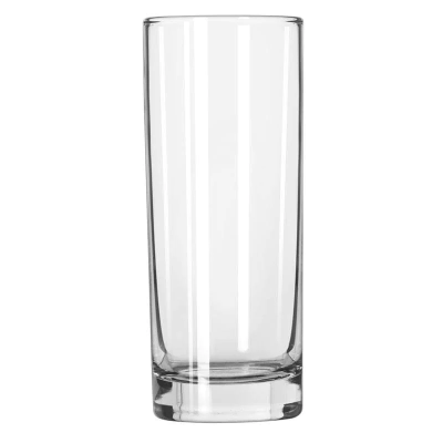Verre highball 10,5 oz - Lexington