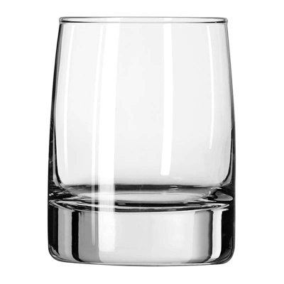 Verre rocks 10 oz - Vibe