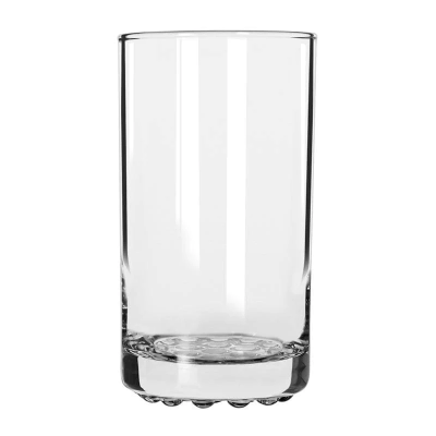 Verre highball 9 oz - Nob Hill