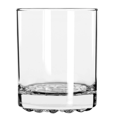 Verre old-fashioned 7,75 oz - Nob Hill