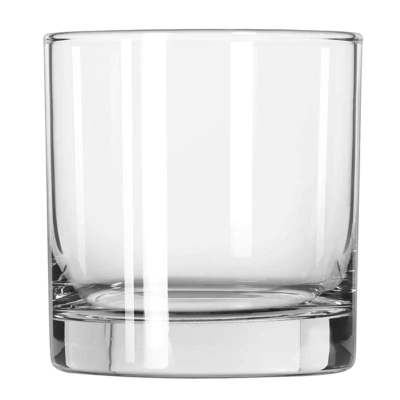 Verre old-fashioned 10,25 oz - Lexington