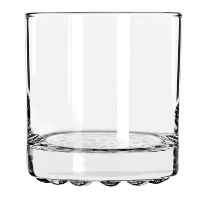 Verre old-fashioned 10,25 oz - Nob Hill