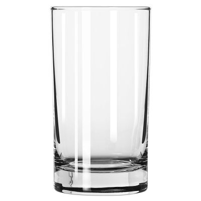 Verre 11,5 oz - Lexington