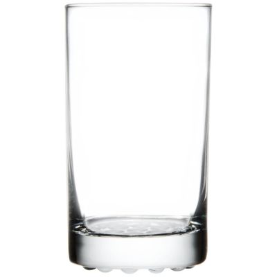 Verre 11,25 oz - Nob Hill
