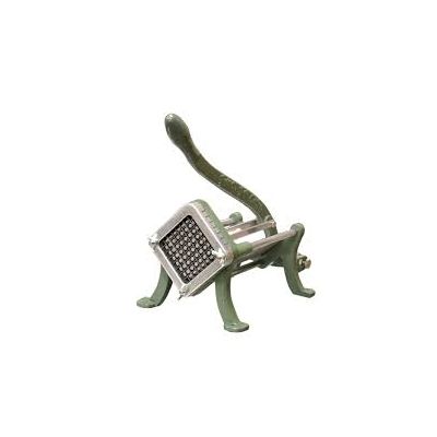 Coupe-frites 3/8"