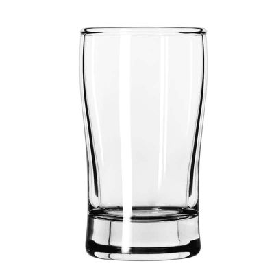 Verre 5 oz - Esquire
